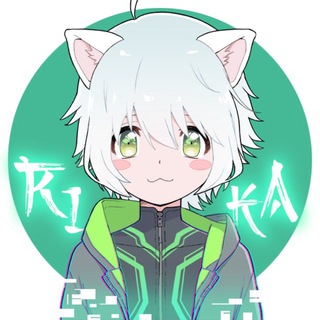 Rika Animeshop | Твій аніме-магазин