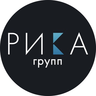 РИКА Групп | Кабельные муфты КТИК, КТИС