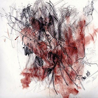 (ПЕРЕЕЗД)ЛОЛᴿ¹ᵏ¹!!!🫀