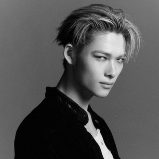 🧡 EN-7 Nishimura Riki