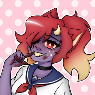 Уголок •×Rikizé×•