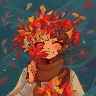 Rikky Art - Дигитал художник