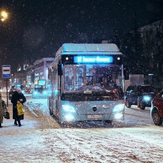 Подслушано ТК Рико