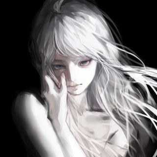 journalist rikolli..??