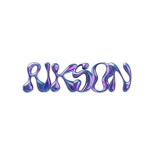 RIKSON | STORE
