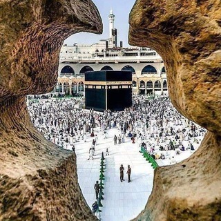 Суры | История Пророков | Коран 🕋