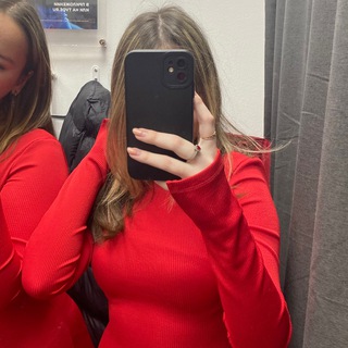 💋rila блог💋