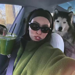 𝗥𝗶𝗹𝗲𝘆 𝗛𝘂𝗯𝗮𝘁𝗸𝗮 🌷