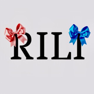 rilihouse_