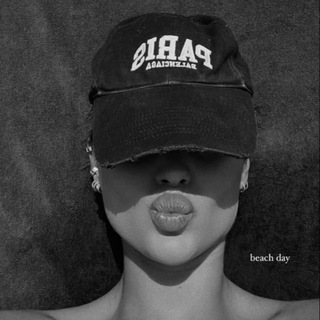 Рекламные предложения ✨