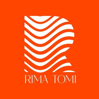 Вязание одежды на заказ | Кашемир и меринос