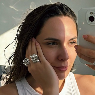 Мари — контент & продвижение