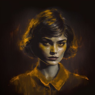 Ри Мацурова пишет ✍️