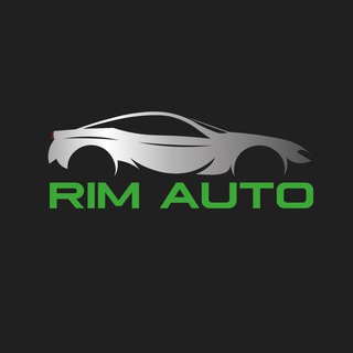 RimAuto