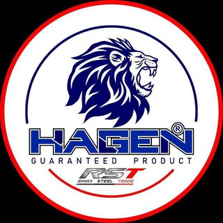 Продажа нержавеющих листов