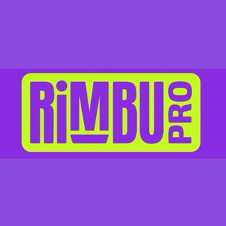 RIMBU PRO