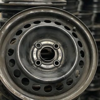 RimFit 🛞 авто-диски