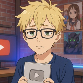 Уголок Римуса!