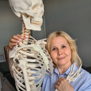 Фейспластика/Телесные практики