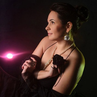 Шевченко Римма|Сетевой бизнес с душой и с MIRRA 🧬