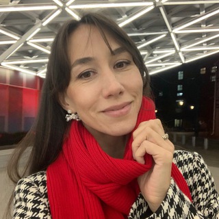 Женский психолог | Римма Азарова