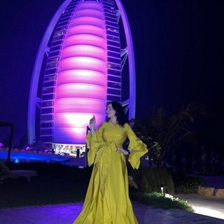 Rimma Benetti – ОПТ❗️