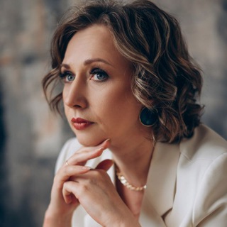 Римма Быковцева l Бизнес Психолог