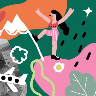 Дорогой, у меня три полоски | Германия