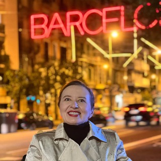 РИММА ХОУМ: Экспертные книги ️ бестселлеры. Как написать и опубликовать