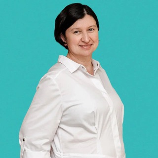 Педиатр Римма Зарипова