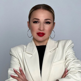 Римма Ресторатор ✨