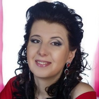 РУССКИЙ ЯЗЫК НАЧАЛЬНАЯ ШКОЛА РЕПЕТИТОР. ПОМОЩЬ РОДИТЕЛЯМ.