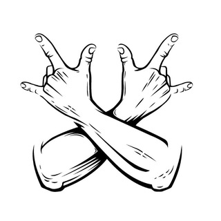 rimmuzu | вышивка на одежде, шевроны