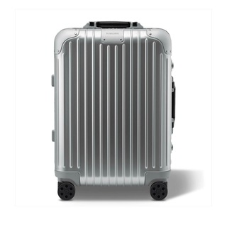 RIMOWA