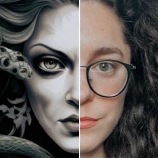 Замок Астрологии | Марина Римша