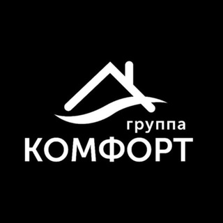 ℹ️ Римский