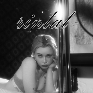 rin_tattoo 💜 Тату спб/Санкт-Петербург