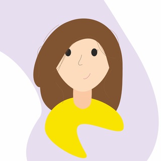 Графический дизайн: логотип, визитная карточка, прайс-лист, листовка и много другое