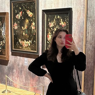 Будни медика🖤