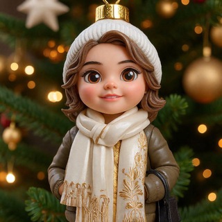 RINA | а что так можно было?