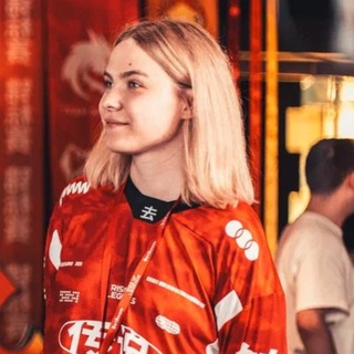 🌿♫グРина 'Риниджи'♡°•🌸