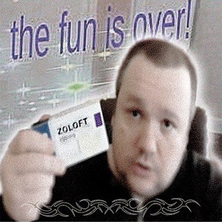 рина золофт online☠️