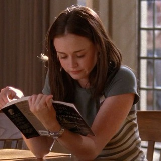 эдéмский сад