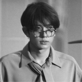 － ринако : 贴