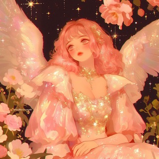 𝑅𝒾𝓃𝒶𝓁𝓎 𝒽𝑜𝓂𝑒 🐇 |Tarot & life