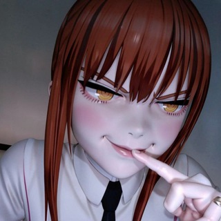 Рина Моралес