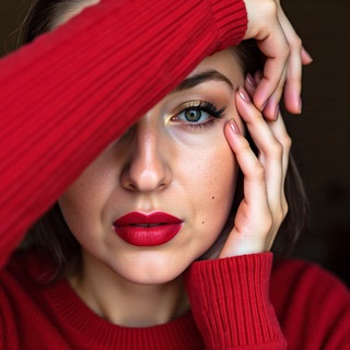 Рина Росси| Продвижение без границ