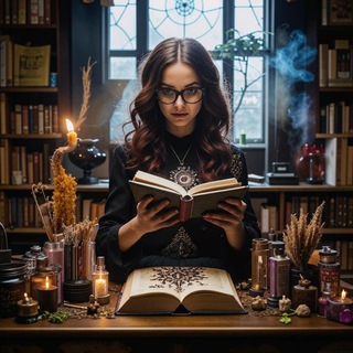 R!na's Booknook Английский через истории