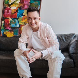 РИНАТ КАРИМОВ НА СВЯЗИ