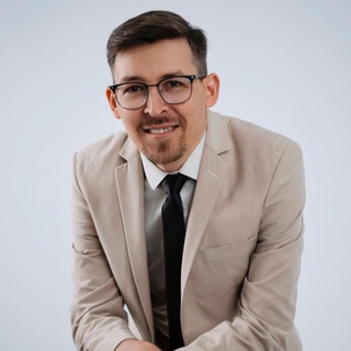 Сүзлекче язмалары 📚